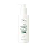 make p:rem - Safe Me. Relief Moisture Cleansing Milk 200ml